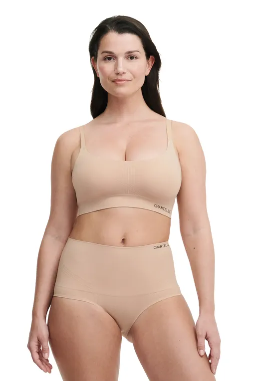 Топы Chantelle C10U10 00Q Sirocco