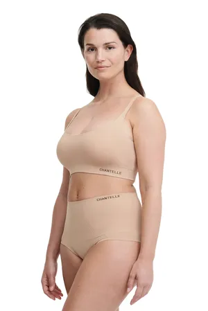 Chantelle C10U10 00Q Sirocco