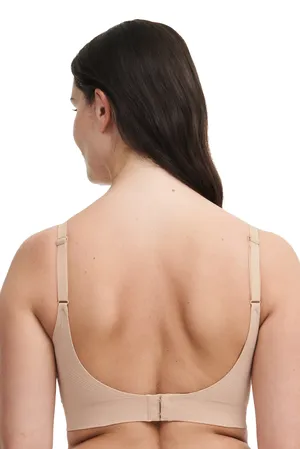 Chantelle C10U10 00Q Sirocco