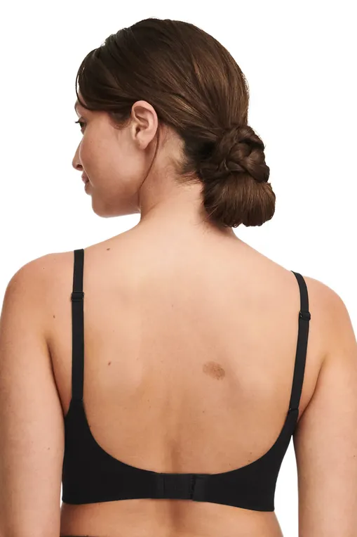 Топы Chantelle C10U10 011 Black