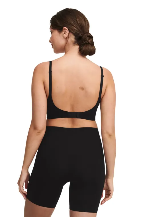 Топы Chantelle C10U10 011 Black