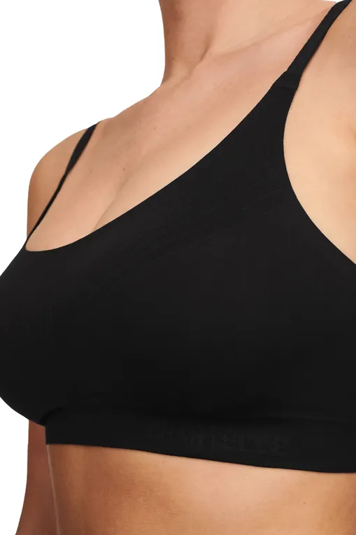 Топы Chantelle C10U10 011 Black