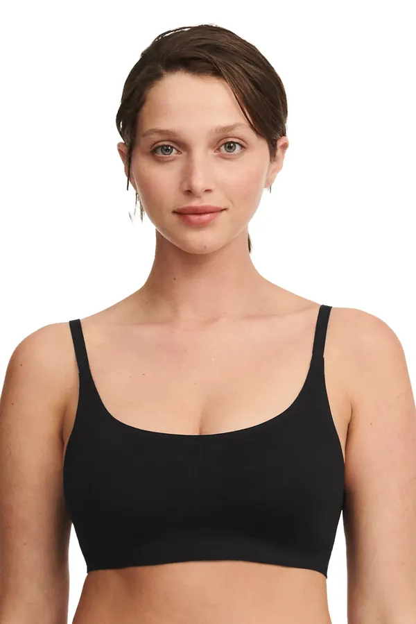 Chantelle C10U10