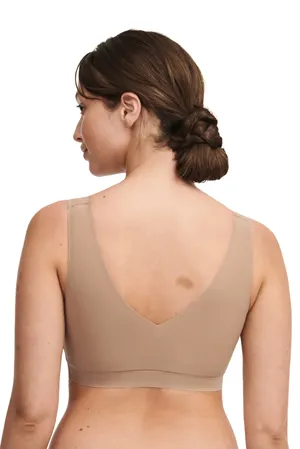 Chantelle C16A10 02T Coffee Latte