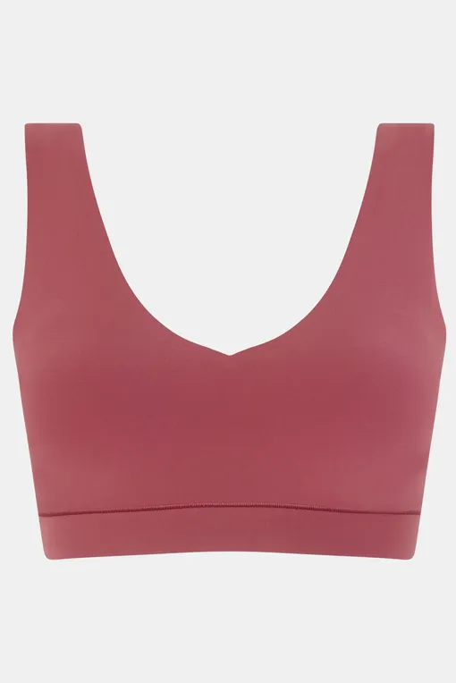 Бюстгальтеры Chantelle C16A10 085 Sepia