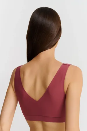 Chantelle C16A10 085 Sepia