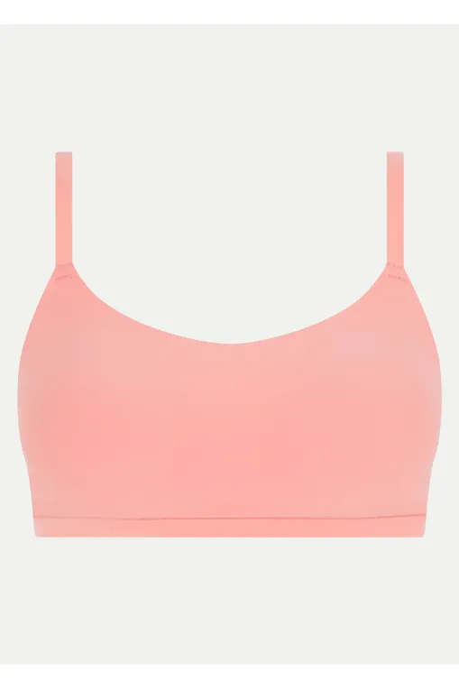 Плотные чашки Chantelle C16A20 06V Candlelight peach