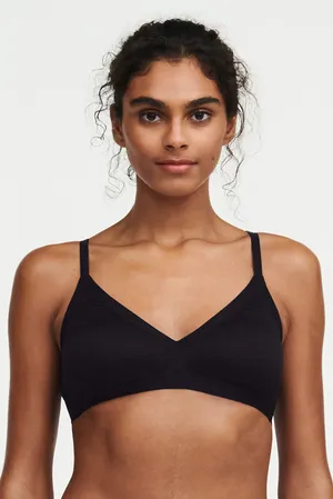 Chantelle C20D10 011 Black