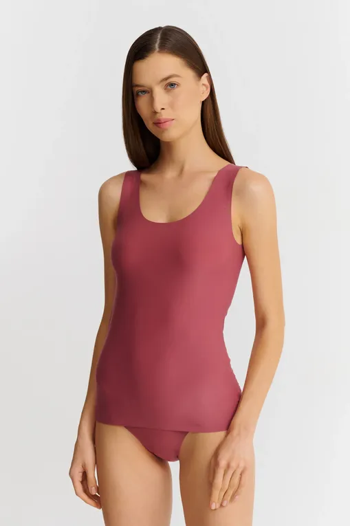 Топы Chantelle C26460 085 Sepia