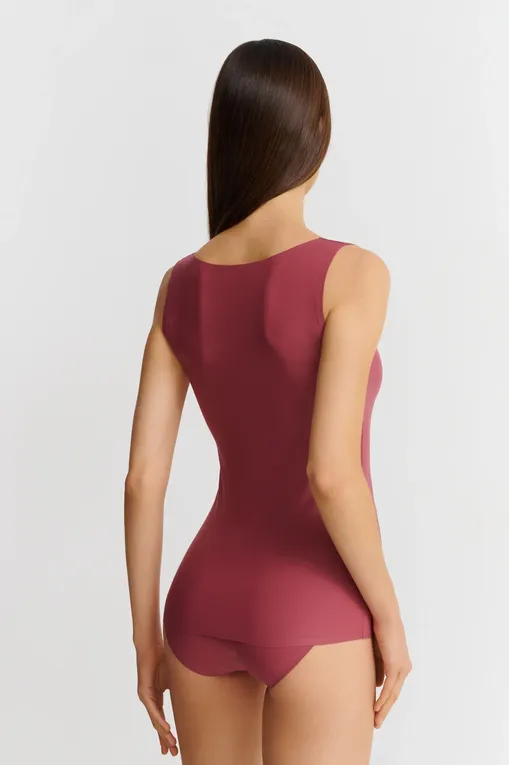 Топы Chantelle C26460 085 Sepia