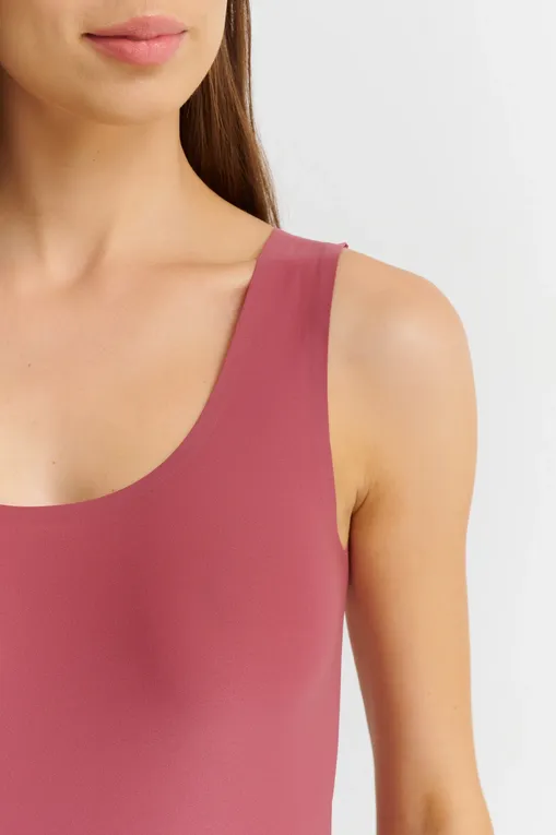 Топы Chantelle C26460 085 Sepia