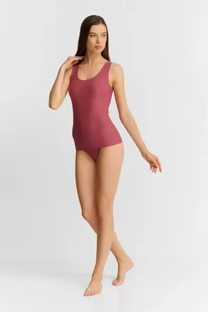 Chantelle C26460 085 Sepia