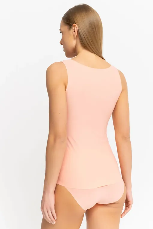 Топы Chantelle C26460 06V Candlelight peach