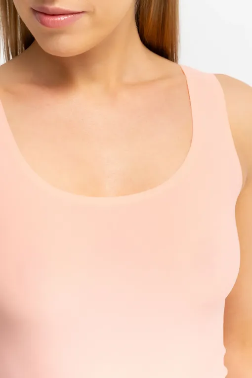 Топы Chantelle C26460 06V Candlelight peach