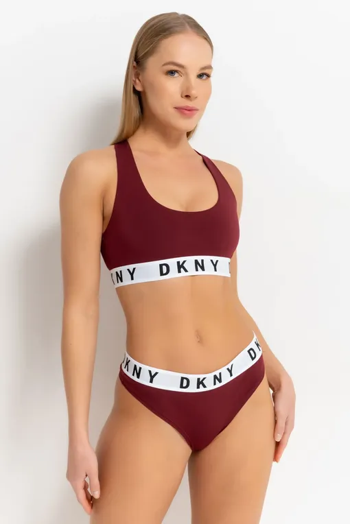 Топы DKNY DK4519 I224Y