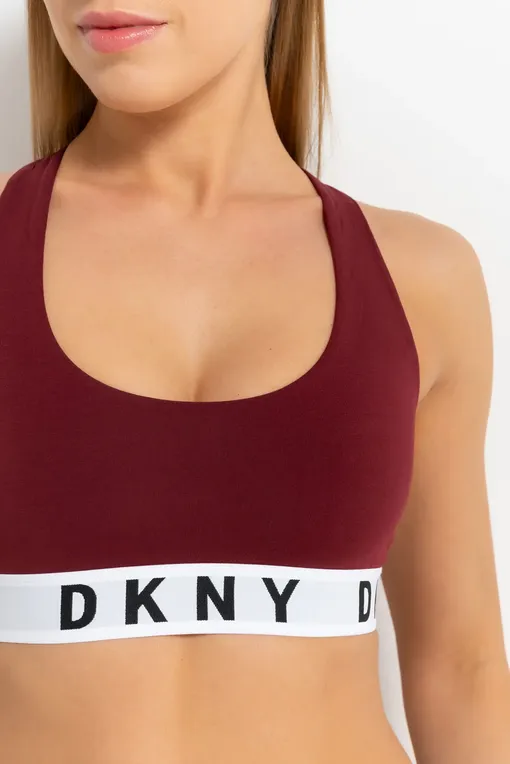 Топы DKNY DK4519 I224Y