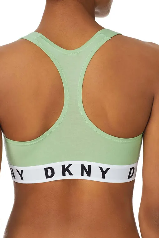 Топы DKNY DK4519 I350G JADE