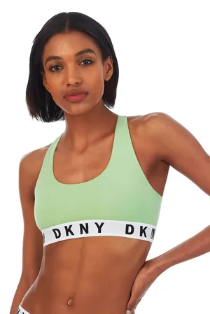 DKNY DK4519 I350G JADE