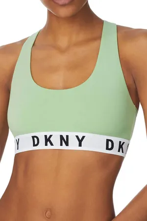 DKNY DK4519 I350G JADE