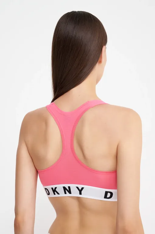 Топы DKNY DK4519 I650Y Pink Taffy