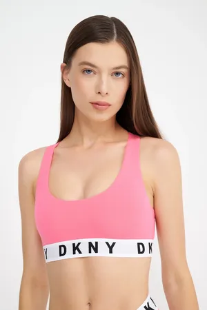 DKNY DK4519 I650Y Pink Taffy