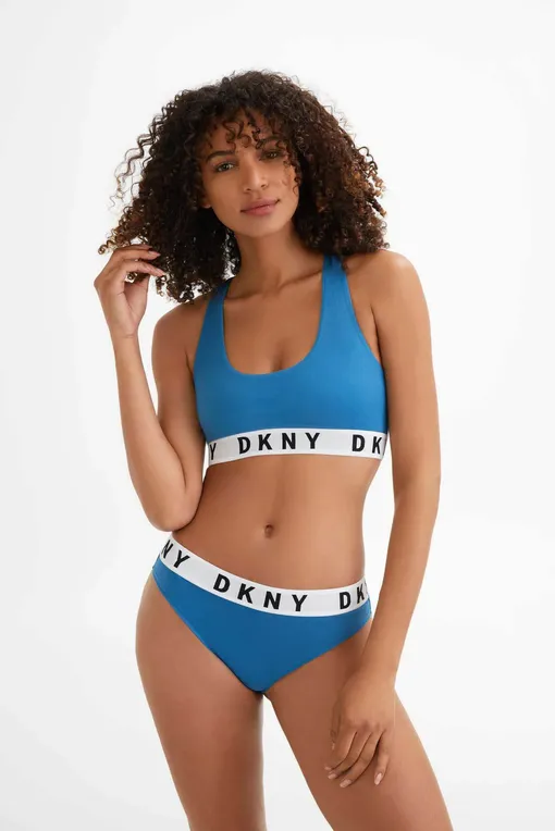 Топы DKNY DK4519 I435D SURF