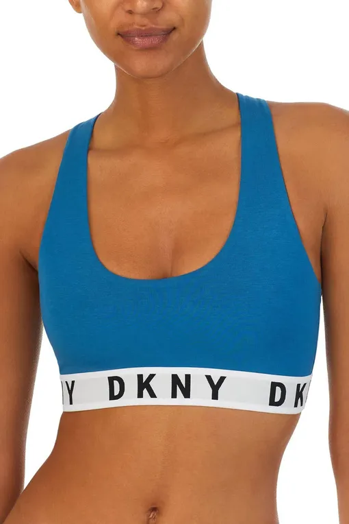 Топы DKNY DK4519 I435D SURF