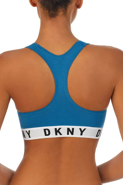 Топы DKNY DK4519 I435D SURF