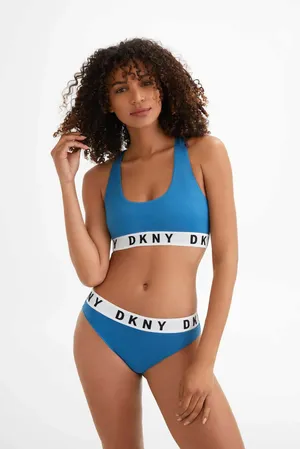 DKNY DK4519 I435D SURF