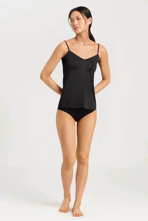 Майки Hanro 071063 0019