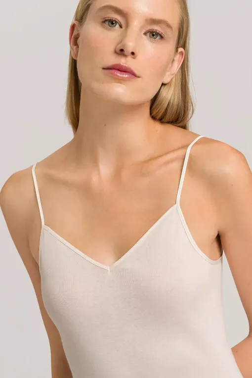 Майки Hanro 071601 0116