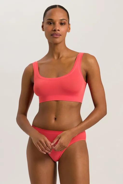 Бюстгальтеры Hanro 071810 2339