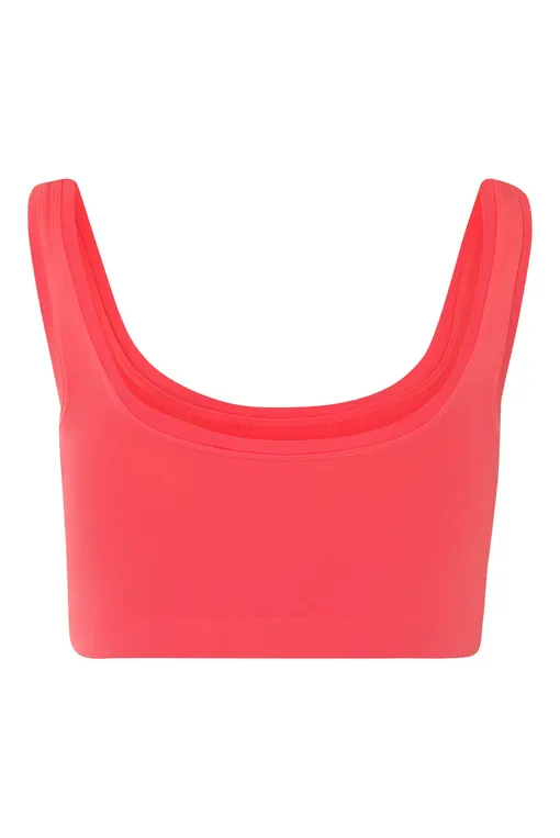 Бюстгальтеры Hanro 071810 2339