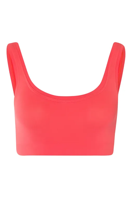 Бюстгальтеры Hanro 071810 2339