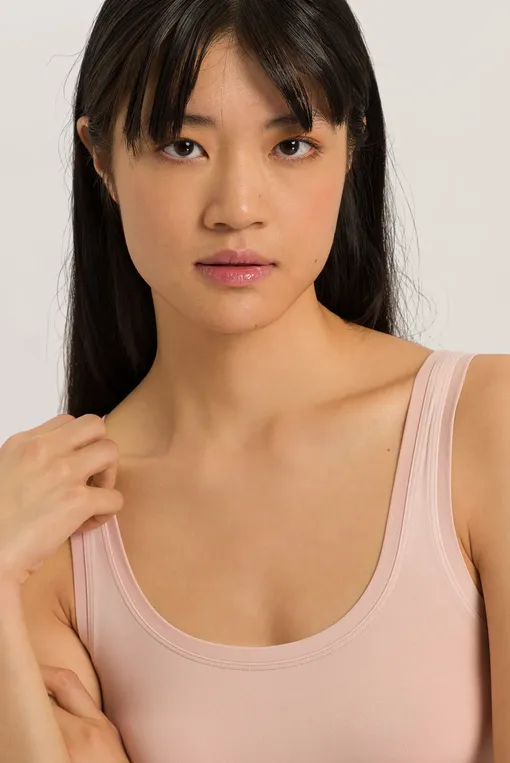 Бюстгальтеры Hanro 071810 2311