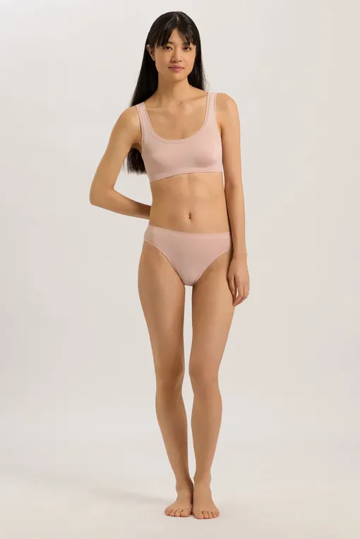 Бюстгальтеры Hanro 071810 2311