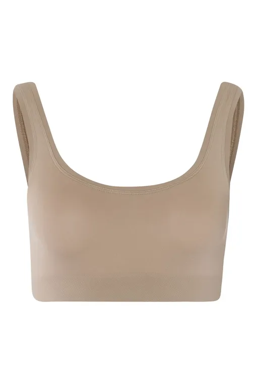 Бюстгальтеры Hanro 071810 2828