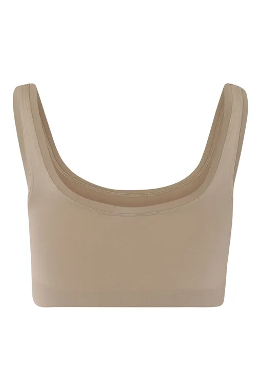 Бюстгальтеры Hanro 071810 2828