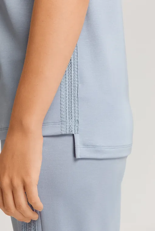 Топы Hanro 078477 2622