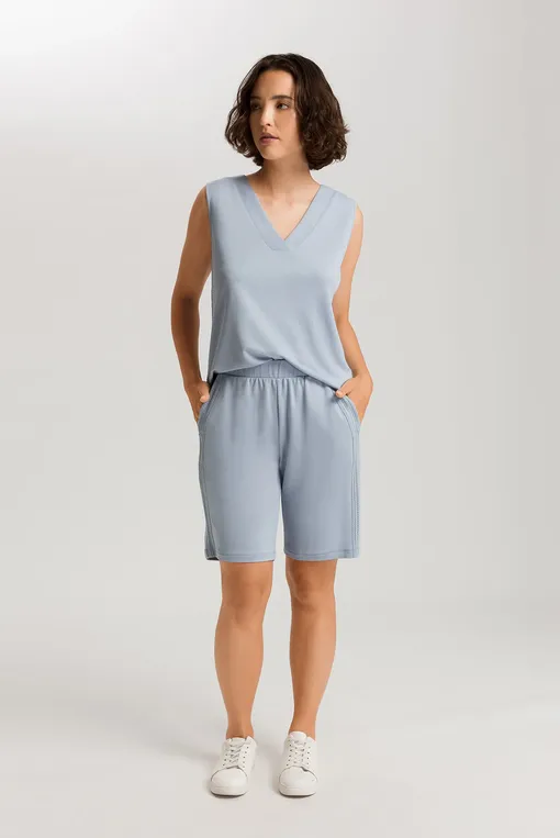 Топы Hanro 078477 2622