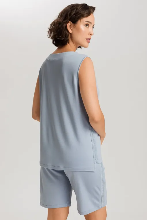 Топы Hanro 078477 2622