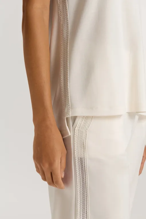 Топы Hanro 078477 2123