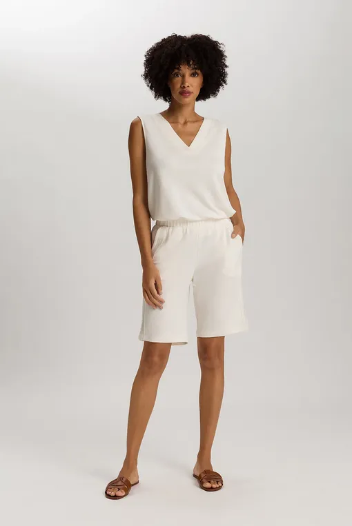 Топы Hanro 078477 2123