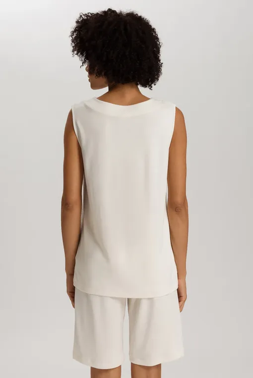 Топы Hanro 078477 2123