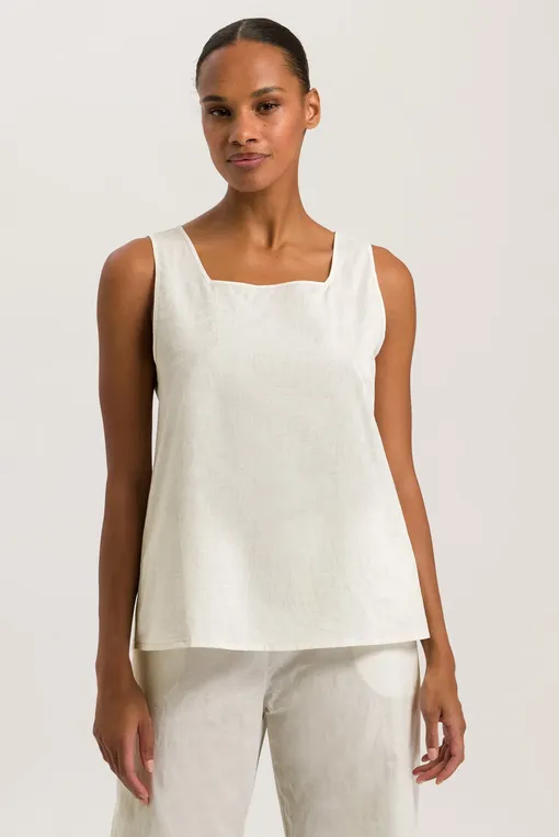 Топы Hanro 078821 1790