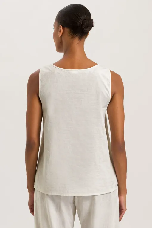 Топы Hanro 078821 1790