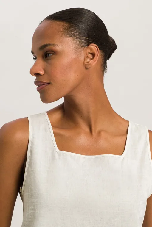 Топы Hanro 078821 1790