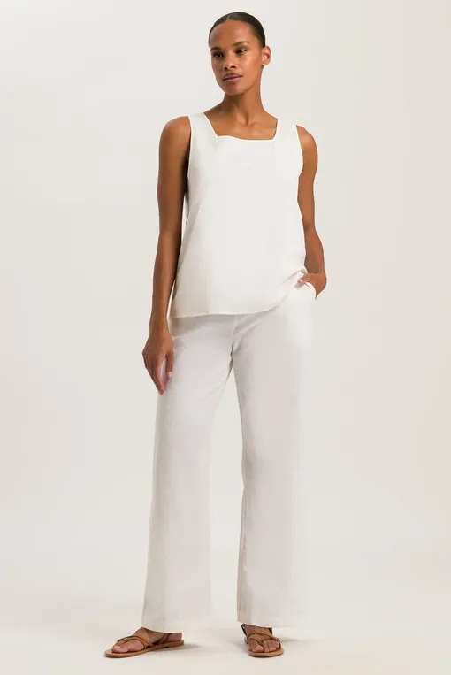 Топы Hanro 078821 1790