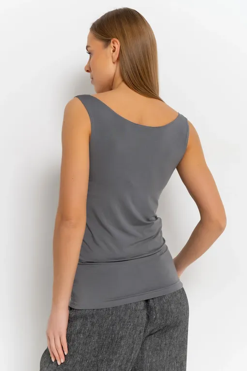 Топы Sarah Pacini 232.12.504 12