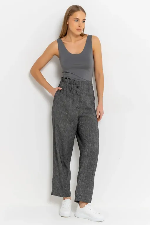 Топы Sarah Pacini 232.12.504 12